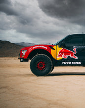 Load image into Gallery viewer, 2004-2014 Ford F-150 To 2017 Raptor Luxury Prerunner One Piece
