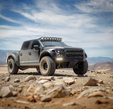 Load image into Gallery viewer, 2017-2020 Ford Raptor "Deberti" Fenders
