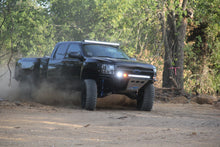 Load image into Gallery viewer, 2007-2013 Chevy Silverado Fenders
