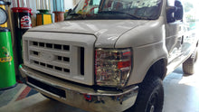 Load image into Gallery viewer, 1992-2007 Ford E-Series Conversion Kit