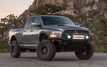 Load image into Gallery viewer, 2009-2018 Dodge Ram Runner Fenders