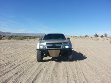 Load image into Gallery viewer, 2004-2014 Chevy Colorado Fenders