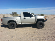 Load image into Gallery viewer, 2004-2014 Chevy Colorado Fenders