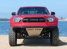Load image into Gallery viewer, 2005-2015 Toyota Tacoma Fenders - 6" Bulge