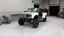 Load image into Gallery viewer, 1983-1987 Ford Ranger Fenders