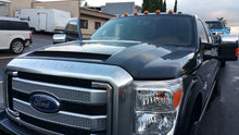 Load image into Gallery viewer, 2011-2016 Ford F-250 Hood
