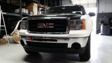 Load image into Gallery viewer, 2007-2013 GMC Sierra Fenders