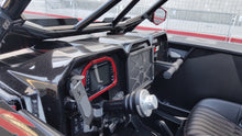 Load image into Gallery viewer, 2012-2018 Polaris RZR 1000 Dash