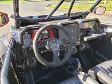 Load image into Gallery viewer, 2012-2018 Polaris RZR 1000 Dash
