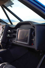 Load image into Gallery viewer, FiberwerX Flagship - Full Size Dash