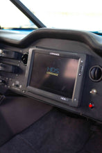 Load image into Gallery viewer, FiberwerX Flagship - Full Size Dash