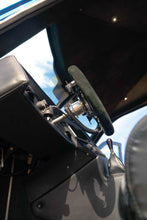 Load image into Gallery viewer, FiberwerX Flagship - Full Size Dash