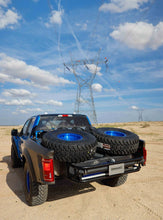 Load image into Gallery viewer, 2020 Ford Raptor Luxury Prerunner One Piece
