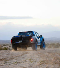 Load image into Gallery viewer, 2015-2020 Ford F-150/Raptor Luxury Prerunner Bedsides
