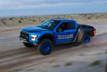 Load image into Gallery viewer, 2020 Ford Raptor Luxury Prerunner One Piece
