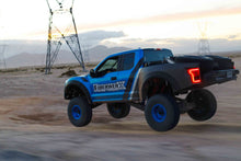 Load image into Gallery viewer, 2015-2020 Ford F-150/Raptor Luxury Prerunner Bedsides
