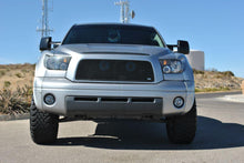 Load image into Gallery viewer, 2007-2013 Toyota Tundra Fenders
