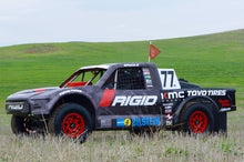 Load image into Gallery viewer, 2017 Ford Raptor Pro 2/4 Body