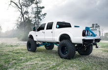Load image into Gallery viewer, 2011-2016 Ford F-250 Bedsides