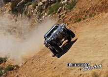 Load image into Gallery viewer, 2014 Ford F-150 Trophy Truck Body