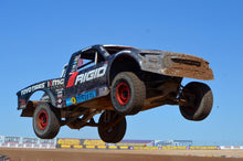 Load image into Gallery viewer, 2017 Ford Raptor Pro 2/4 Body