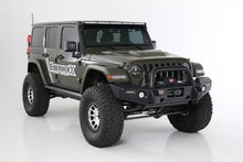 Load image into Gallery viewer, 2007-2017 Jeep JK to JL “RebelX” Conversion Complete Kit