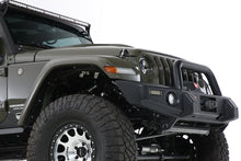Load image into Gallery viewer, 2007-2017 Jeep JK to JL “RebelX” Conversion Complete Kit