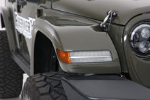 Load image into Gallery viewer, 2007-2017 Jeep JK to JL “RebelX” Conversion Complete Kit