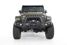 Load image into Gallery viewer, 2007-2017 Jeep JK to JL “RebelX” Conversion Complete Kit