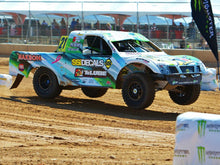 Load image into Gallery viewer, 2014 Nissan Frontier Prolite Body