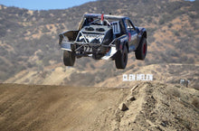Load image into Gallery viewer, 2017 Ford Raptor Pro 2/4 Body