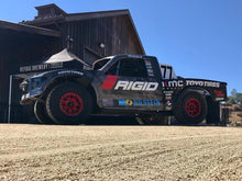 Load image into Gallery viewer, 2017 Ford Raptor Pro 2/4 Body