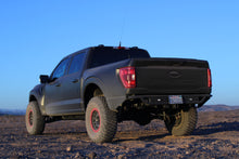Load image into Gallery viewer, 2021-2025 Ford F-150 Bedsides