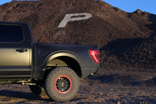 Load image into Gallery viewer, 2021-2025 Ford F-150 Bedsides
