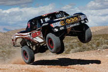 Load image into Gallery viewer, 2014 Ford F-150 Trophy Truck Body
