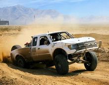 Load image into Gallery viewer, 1993-2011 Ford Ranger To Gen 1 Raptor One Piece Conversion
