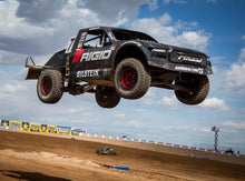 Load image into Gallery viewer, 2017 Ford Raptor Pro 2/4 Body