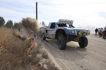 Load image into Gallery viewer, 2014 Ford F-150 Trophy Truck Body