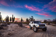 Load image into Gallery viewer, 1980-1996 Ford Bronco To Gen 1 Raptor One Piece Conversion