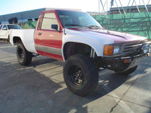 Load image into Gallery viewer, 1984-1988 Toyota Pickup To 2004 Tacoma Conversion Bedsides