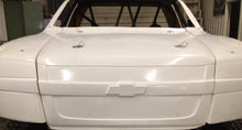 Load image into Gallery viewer, 2012 Chevy Colorado Prolite Body