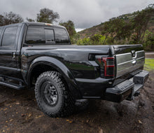 Load image into Gallery viewer, 2011-2016 Ford F-250/350 To Gen 2 Raptor Conversion Kit