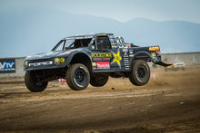 Load image into Gallery viewer, 2014 Ford Raptor Pro 2/4 “Deegan” Body
