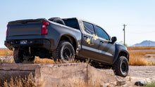 Load image into Gallery viewer, 2019-2024 Chevy Silverado Bedsides