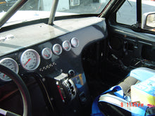 Load image into Gallery viewer, Full Size Race Dash w/ Built In Center Console