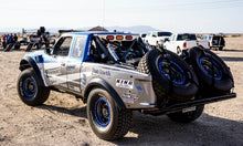 Load image into Gallery viewer, 1993-2011 Ford Ranger To Gen 2 Raptor Conversion Bedsides