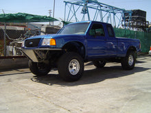 Load image into Gallery viewer, 1983-1992 Ford Ranger To 2011 Conversion Kit