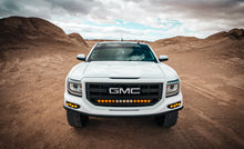 Load image into Gallery viewer, 2014-2018 GMC Sierra Fenders - 3" Bulge