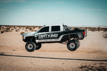 Load image into Gallery viewer, 2014-2018 Chevy Silverado One Piece