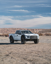 Load image into Gallery viewer, 2004-2014 Ford F-150 To 2017 Raptor Luxury Prerunner Bedsides